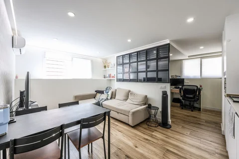 Piso en Barrio Nueva España - Foto 7