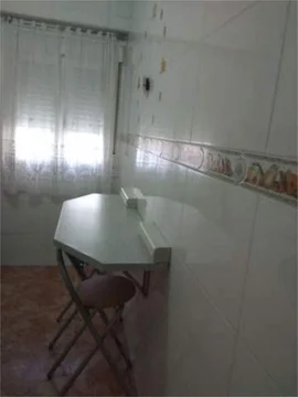 Piso en Villa de Vallecas - Foto 9