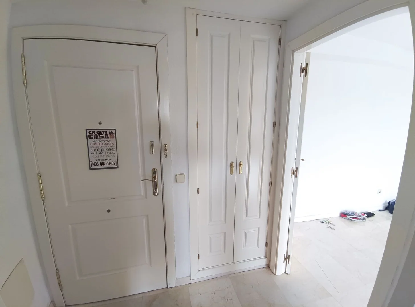 Piso en calle de la Bahía de Cádiz, 65 - Foto 19