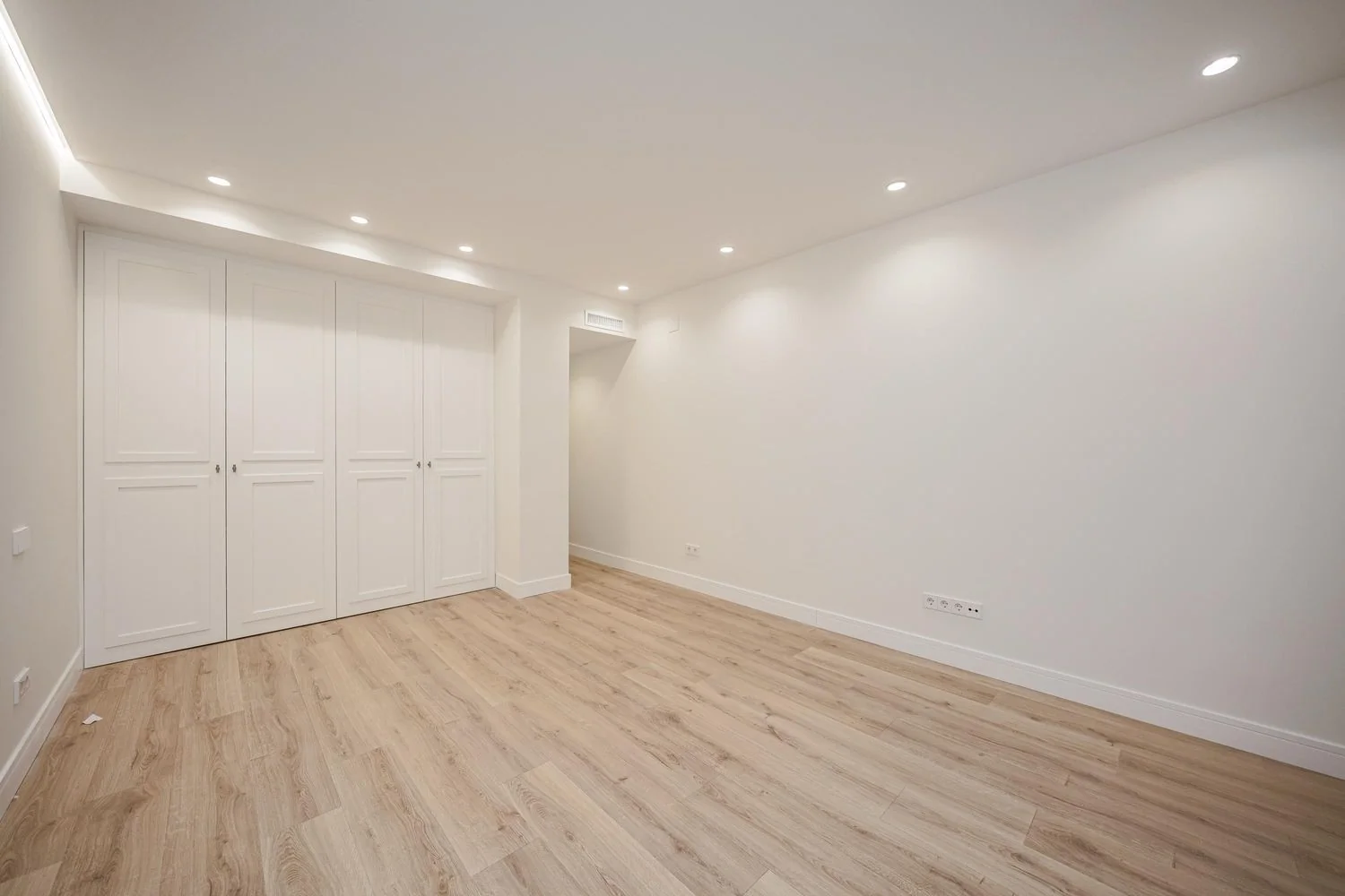 Piso en Calle de Orense, 23, Cuatro Caminos - Foto 6
