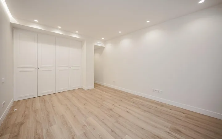 Piso en Calle de Orense, 23, Cuatro Caminos - Foto 6