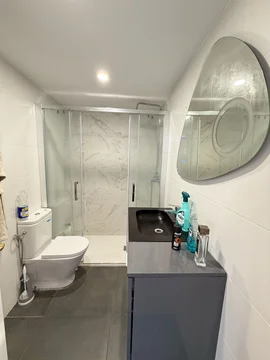 Dúplex en Travesía de Gràcia, 308 - Foto 10