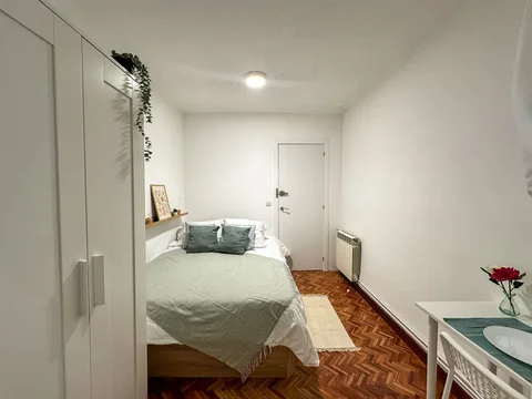 Piso en calle de la Tierruca, 6 - Foto 20