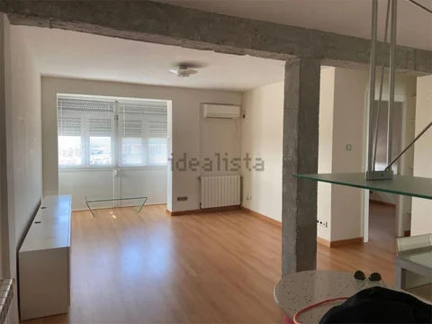 Piso en  Paseo de la Castellana 205 - Foto 6