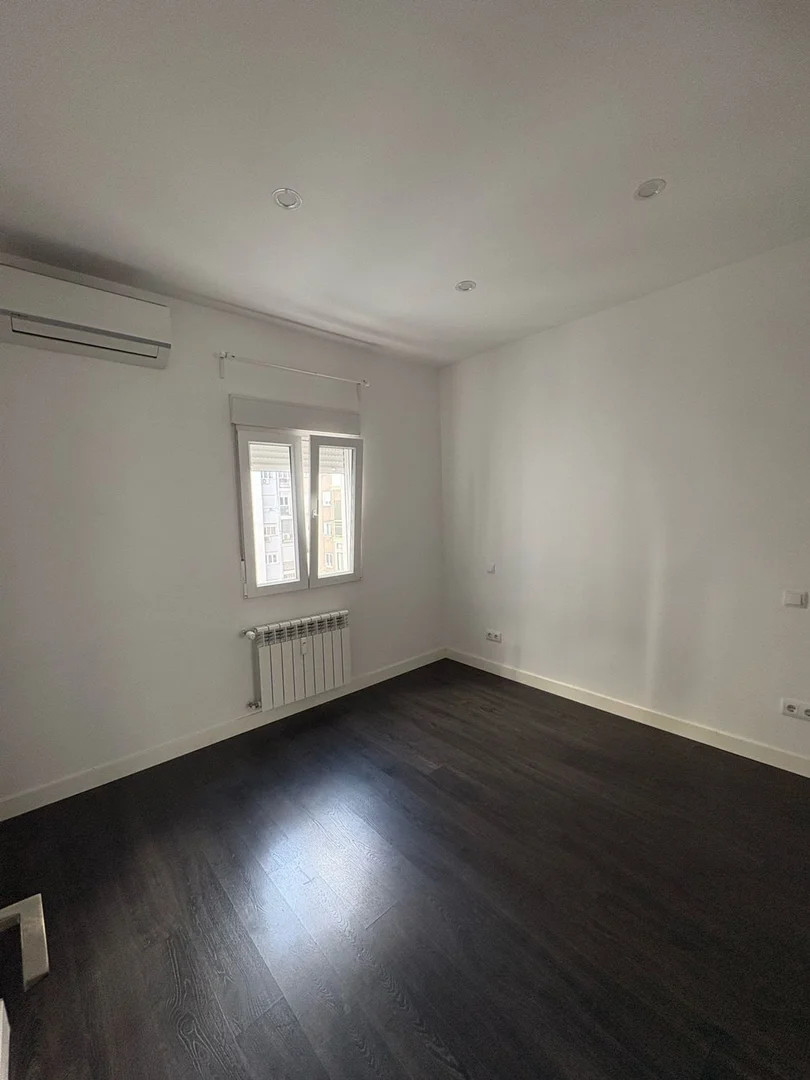 Piso en calle del Duque de Sesto, 10 - Foto 13