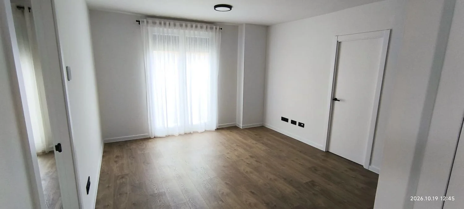Piso en Calle de Antonia Rodríguez Sacristán, 3, Puerta Bonita - Foto 19