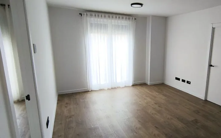 Piso en Calle de Antonia Rodríguez Sacristán, 3, Puerta Bonita - Foto 19
