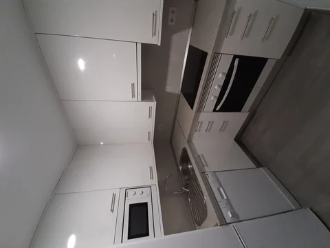 Piso en calle de Sor Ángela de la Cruz, 22 - Foto 22