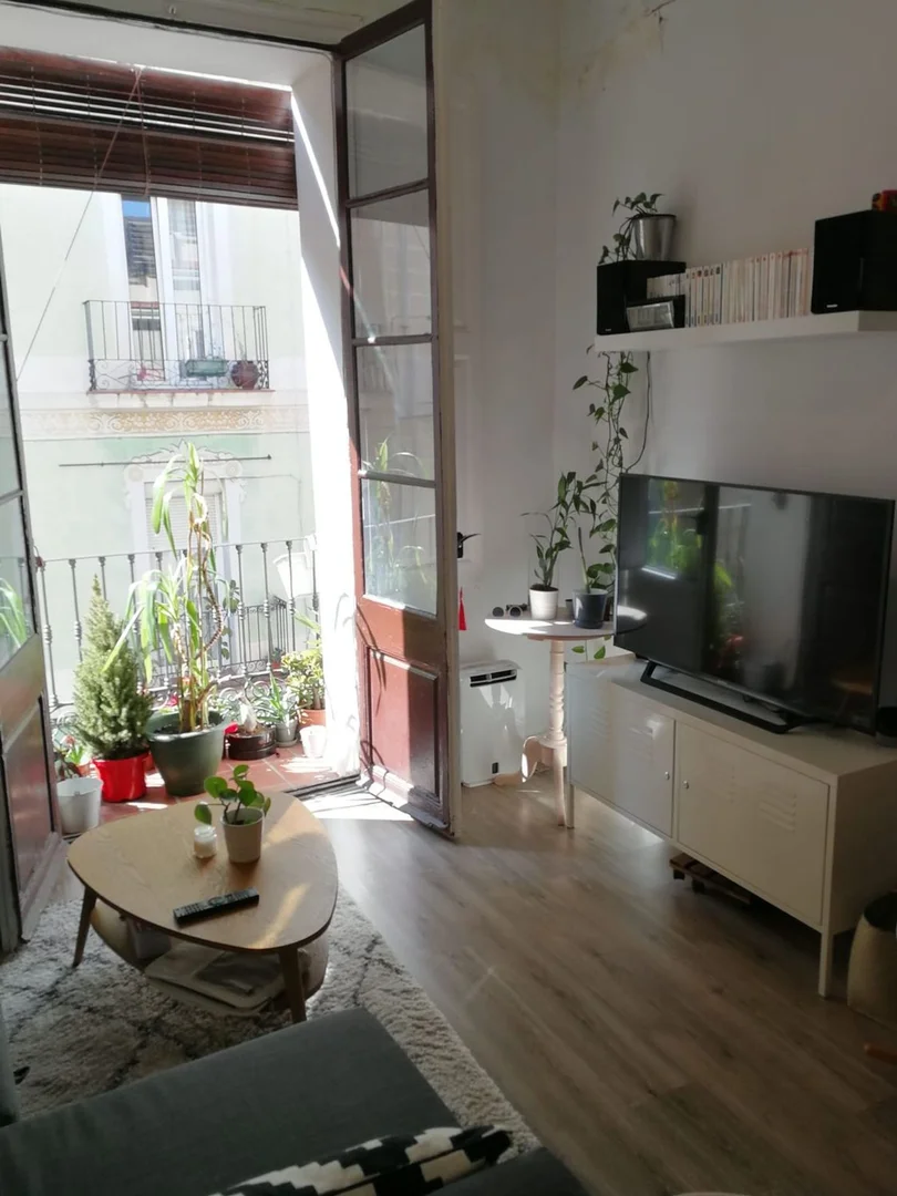 Piso en calle del Torrent de les Flors, 56 - Foto 23