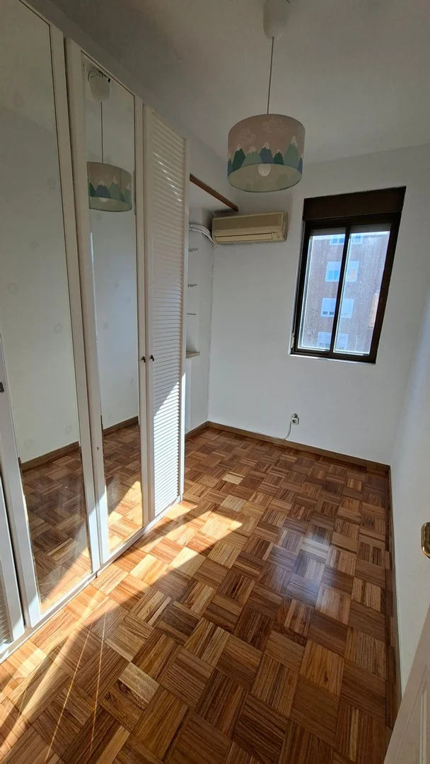 Piso en calle de Valdevarnes, 13 - Foto 8