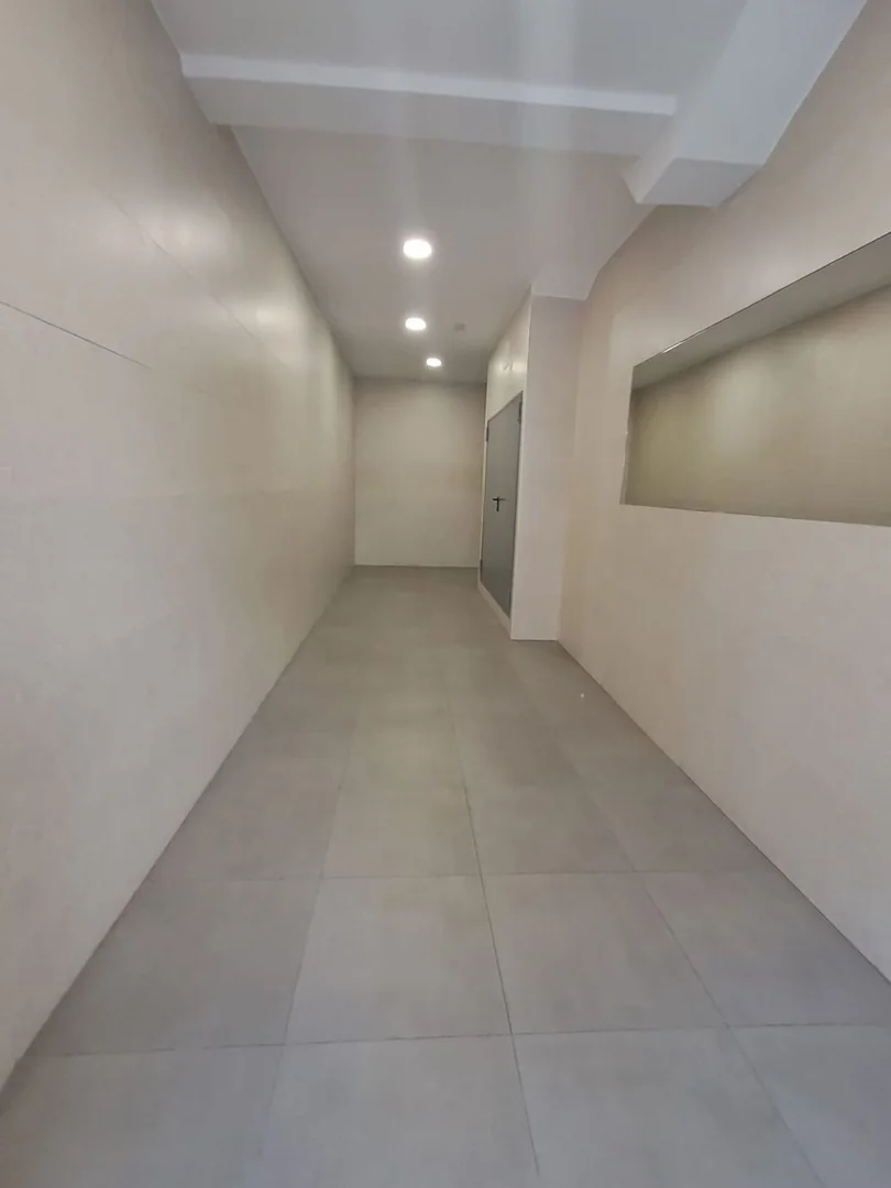 Piso en Calle de San Telesforo, Pueblo Nuevo - Foto 28
