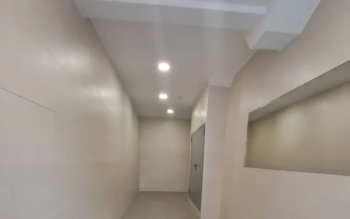Piso en Calle de San Telesforo, Pueblo Nuevo - Foto 28