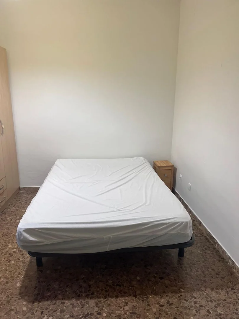 Estudio en calle de Mejía Lequerica, 16 - Foto 6