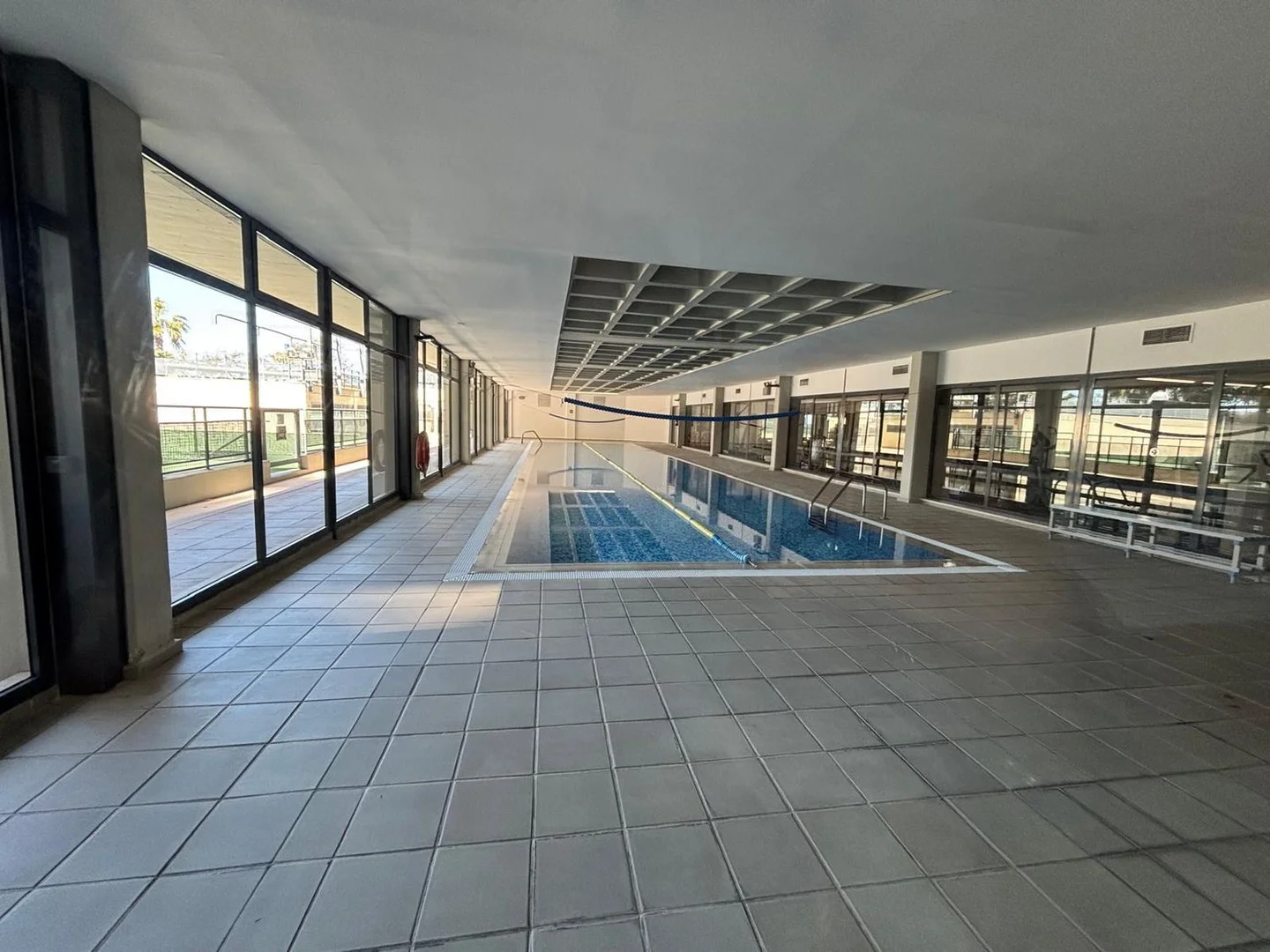 Estudio en calle Melissa, 45 - Foto 5