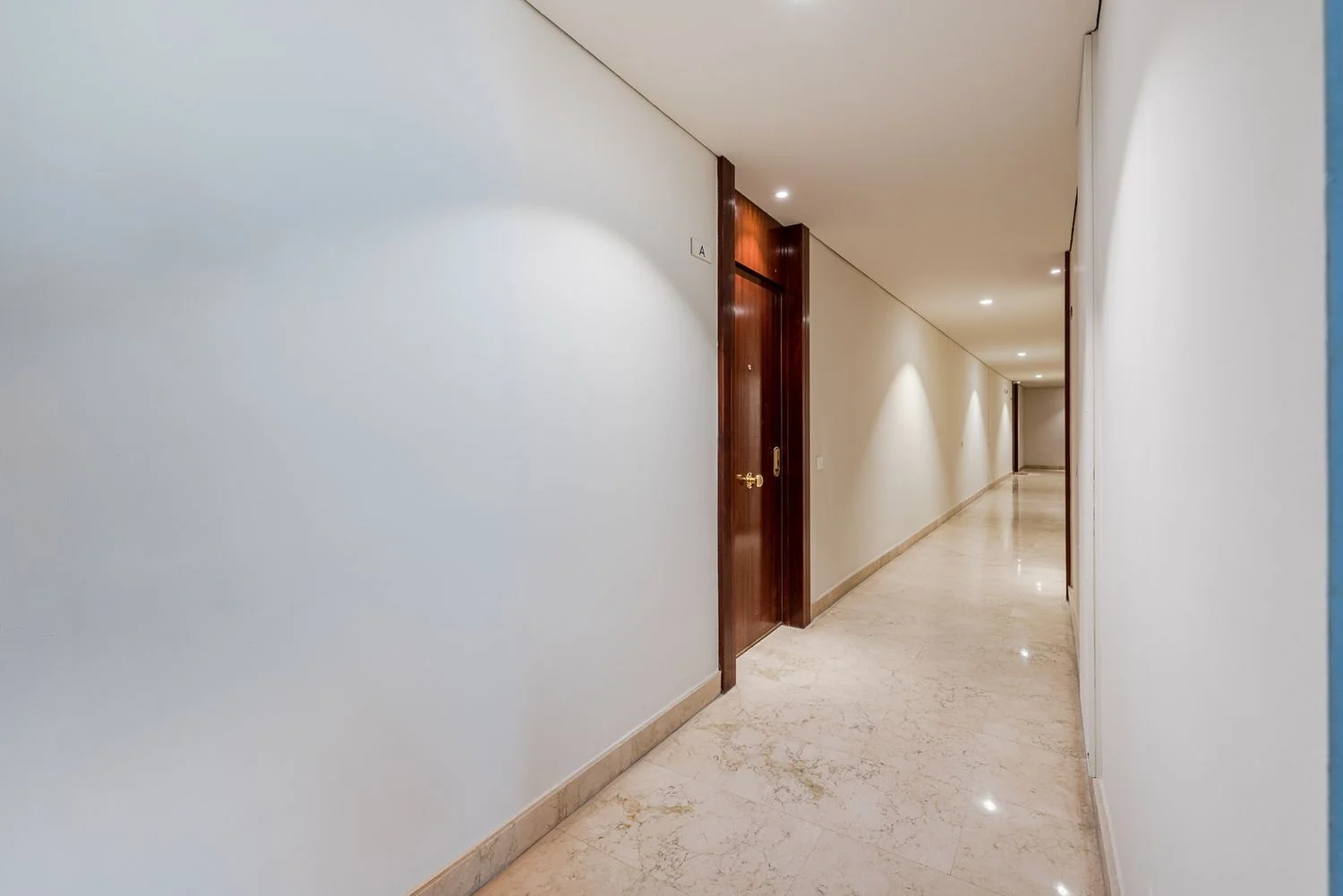 Piso en Barrio Conde Orgaz-Piovera - Foto 27