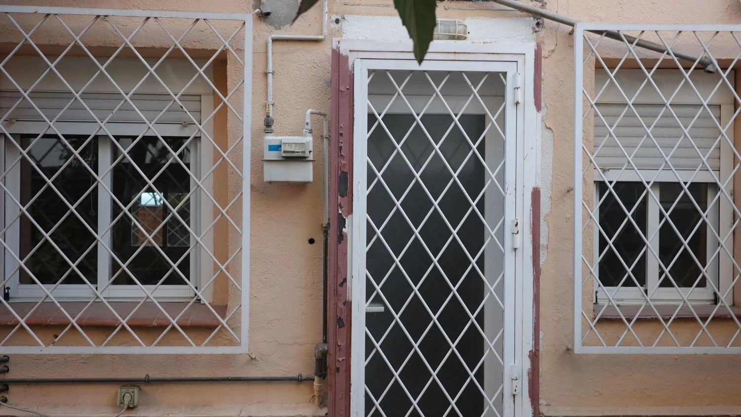 Chalet pareado en Calle de Portalegre, 63, Opañel - Foto 8