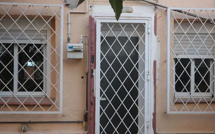 Chalet pareado en Calle de Portalegre, 63, Opañel - Foto 8