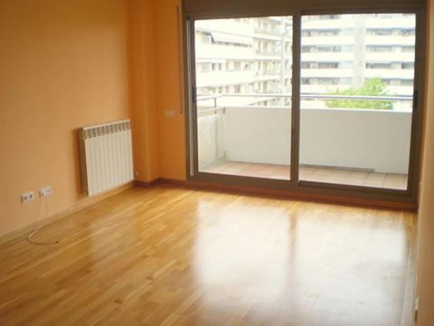Piso en Calle de Bac de Roda, 11 X, El Poblenou - Foto 3