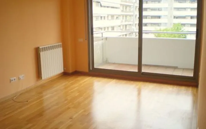 Piso en Calle de Bac de Roda, 11 X, El Poblenou - Foto 3
