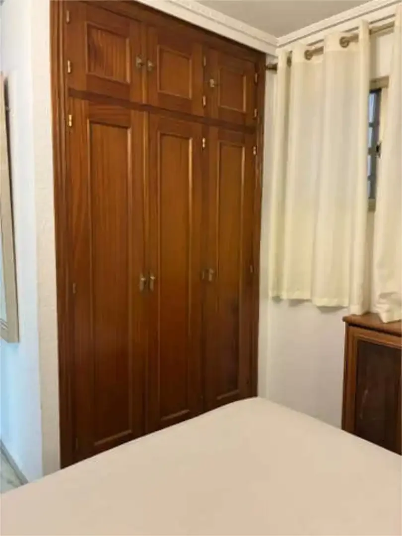 Piso en Plaza de España - Foto 7