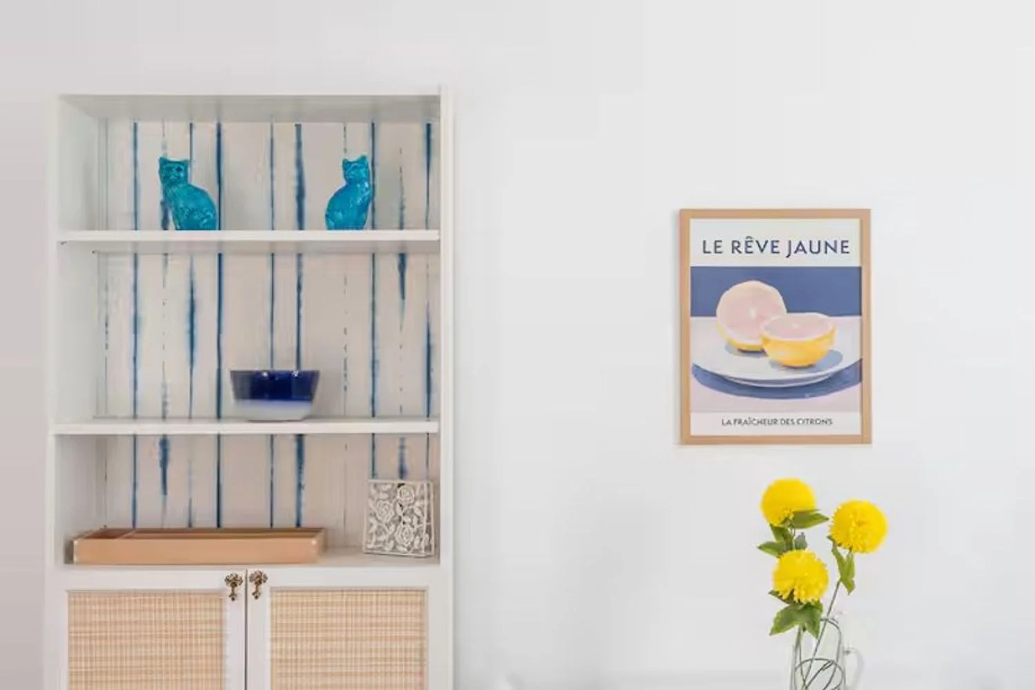 Ático en calle de Viriato, 37 - Foto 8