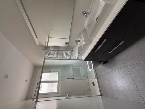 Piso en calle del Príncipe de Vergara, 268 - Foto 7