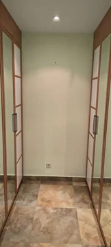 Piso en calle de Santurce, 9 - Foto 19