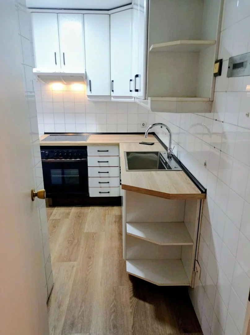 Piso en Calle de Santiago de Compostela, 22, Pilar - Foto 10