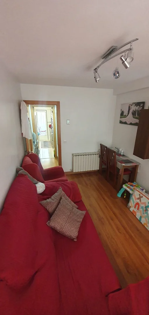 Piso en Calle de Servando Batanero, 23, Ventas - Foto 16