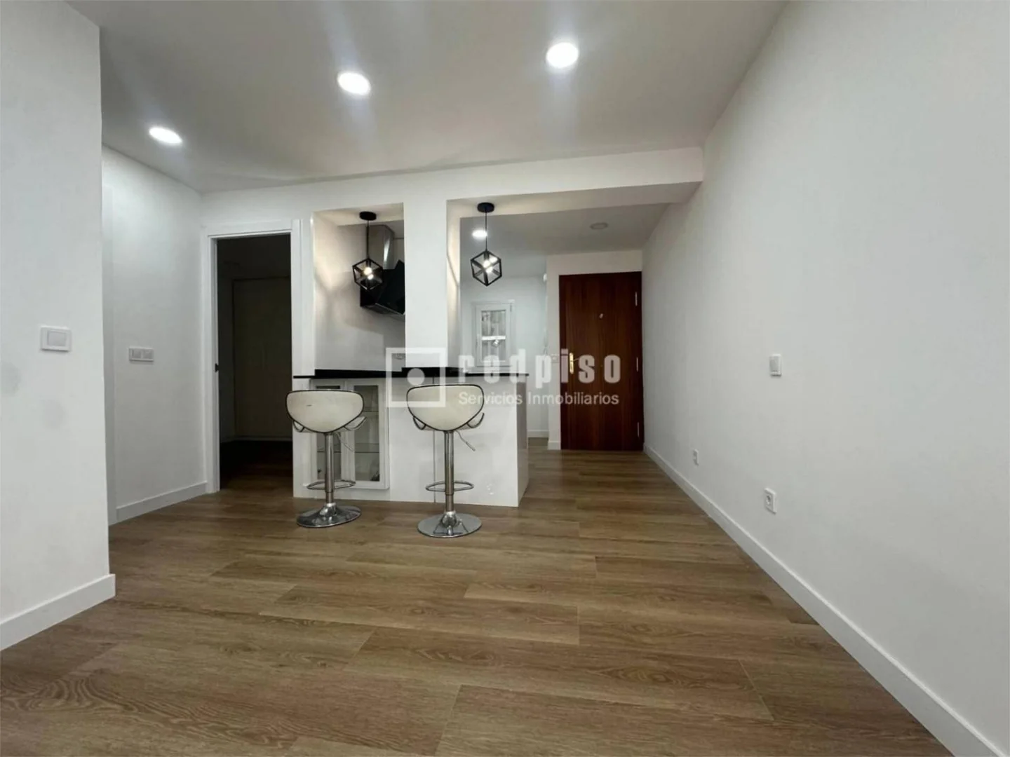 Piso en  Plaza de Redondela 2 - Foto 8