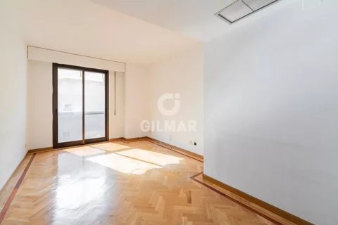 Piso en Argüelles, Madrid - Foto 27