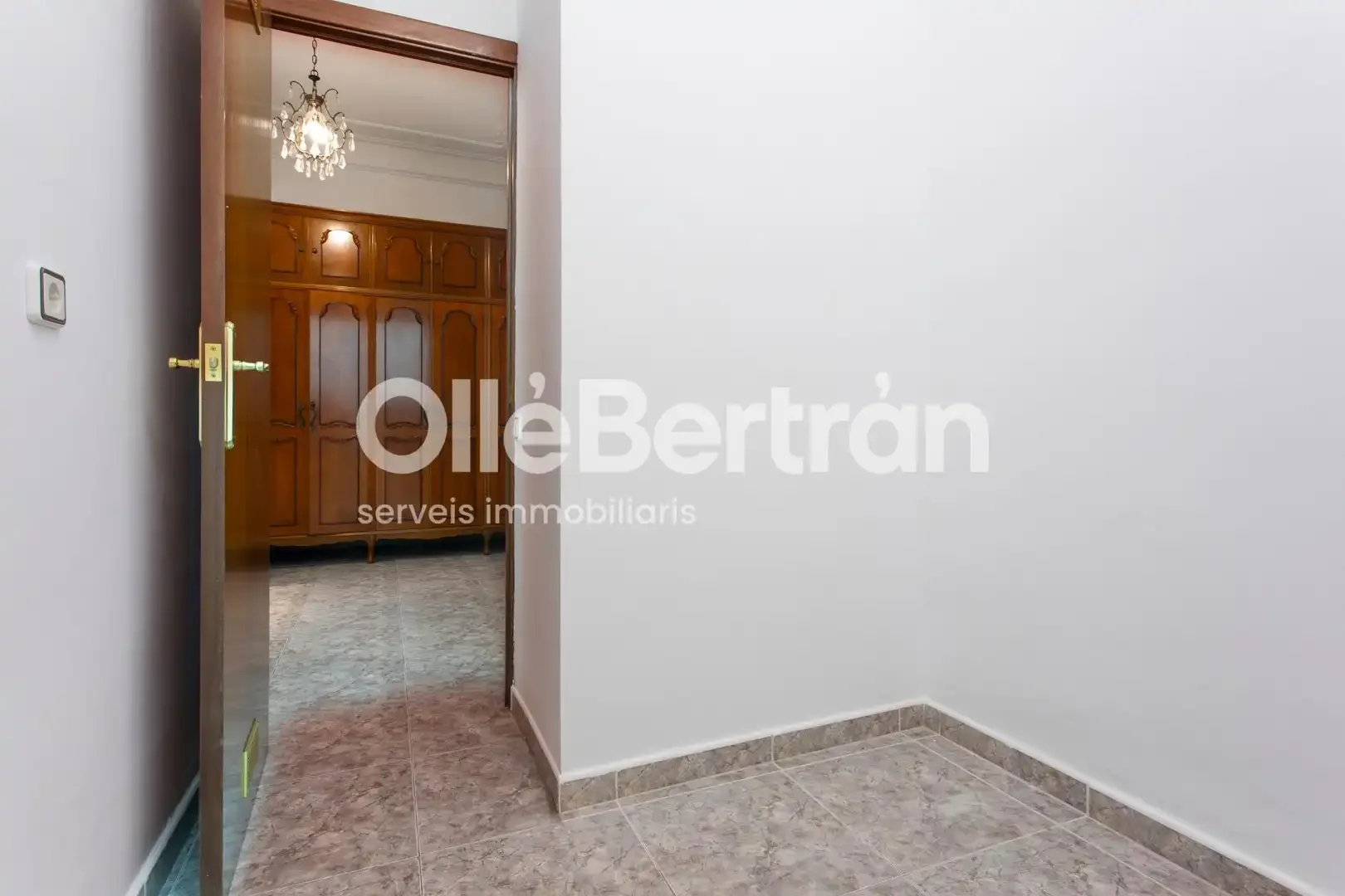 Piso en  de la Diputació - Foto 14