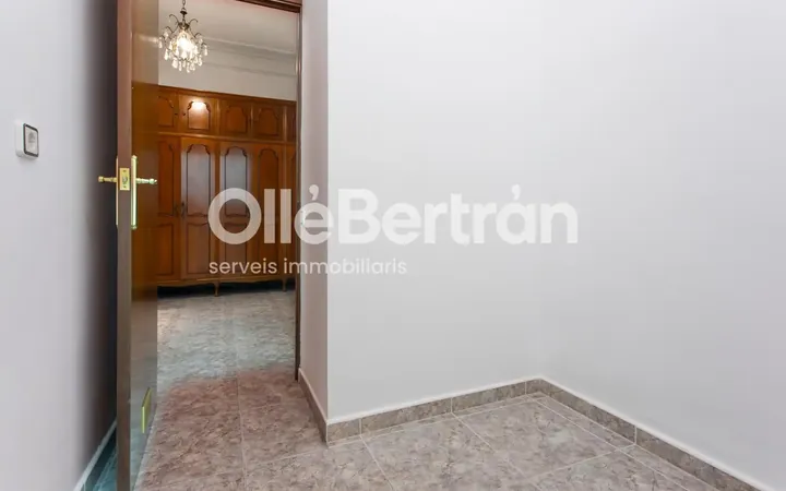 Piso en  de la Diputació - Foto 14