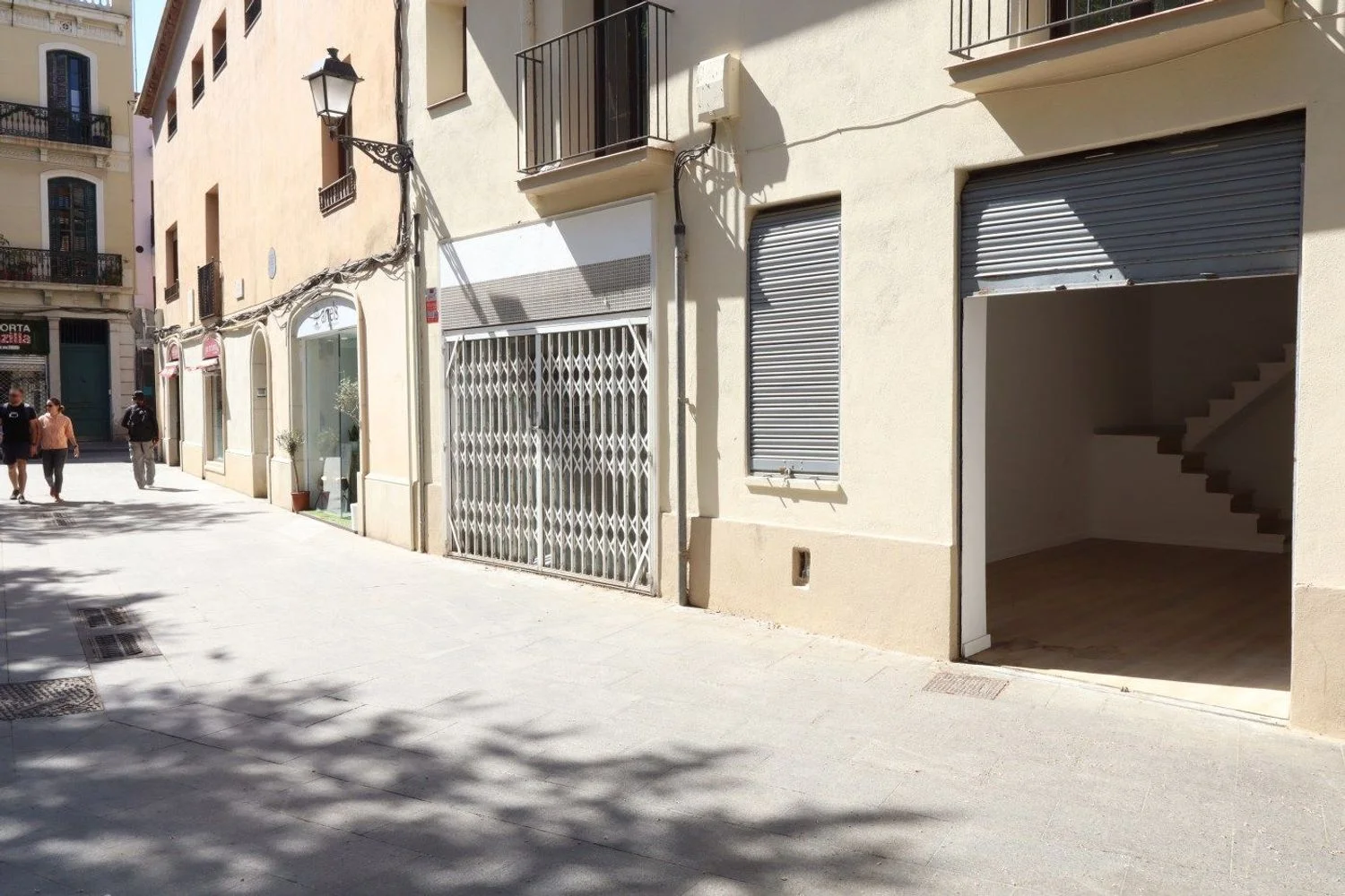 Local en Calle de l'Ajuntament, 24 - Foto 11