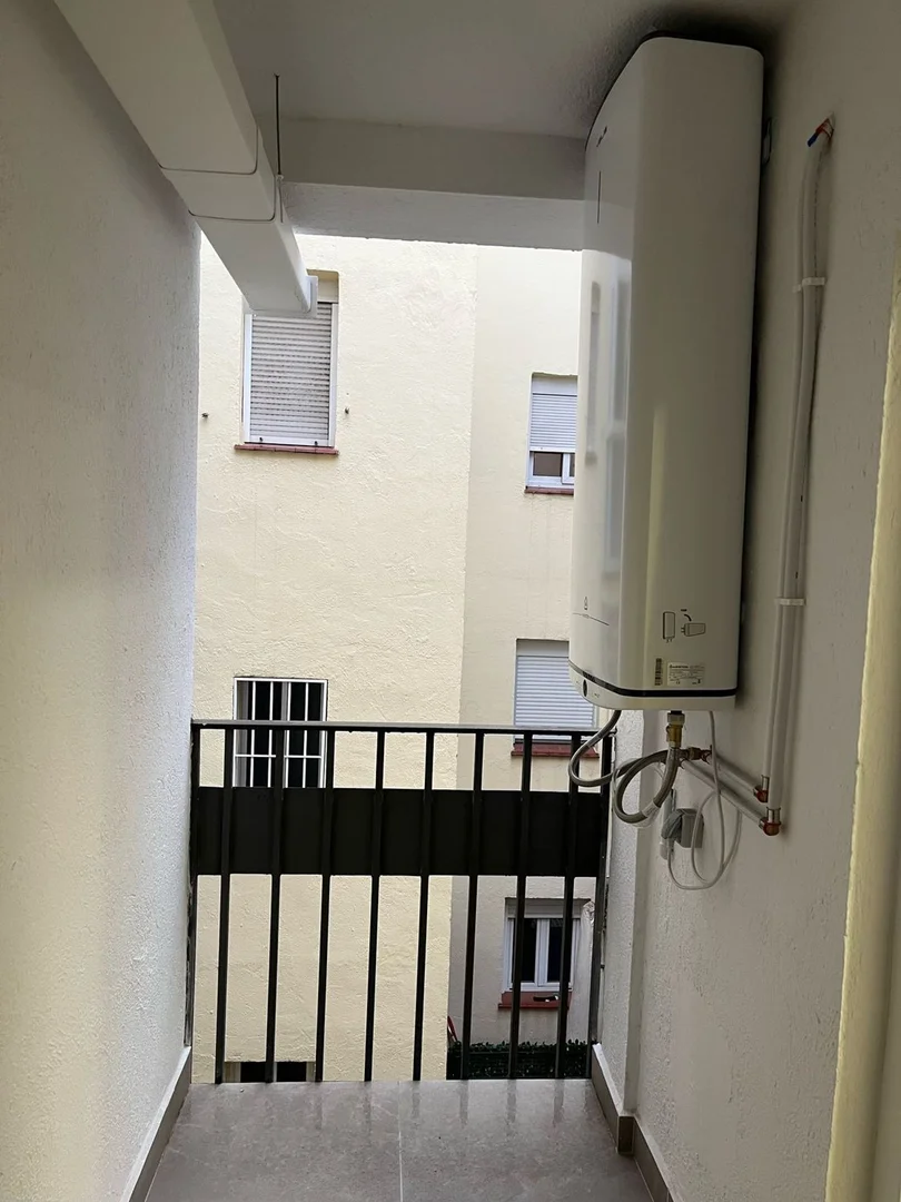 Piso en calle del General Ricardos, 151 - Foto 25