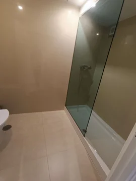 Piso en calle de Emilio Vargas, 20 - Foto 5