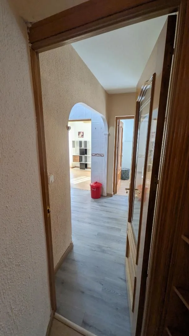 Apartamento en  Calle de Alvarado 11 - Foto 5