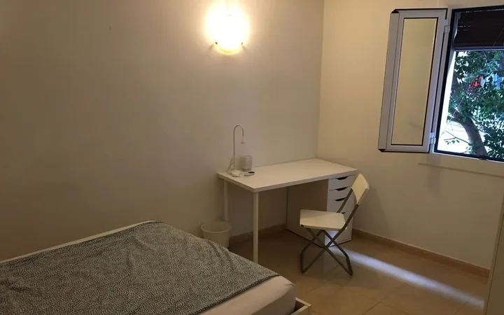 Piso en El Raval, El Raval - Foto 7