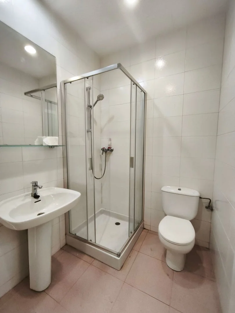 Piso en El Baix Guinardó, El Baix Guinardó - Foto 8