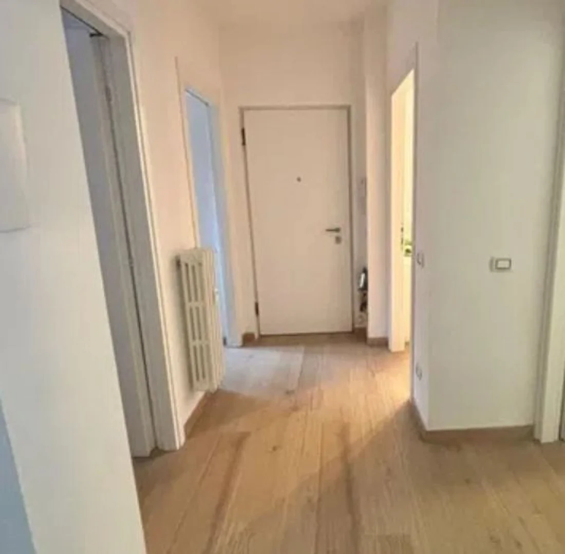 Piso en calle de lepant, 196 - Foto 17