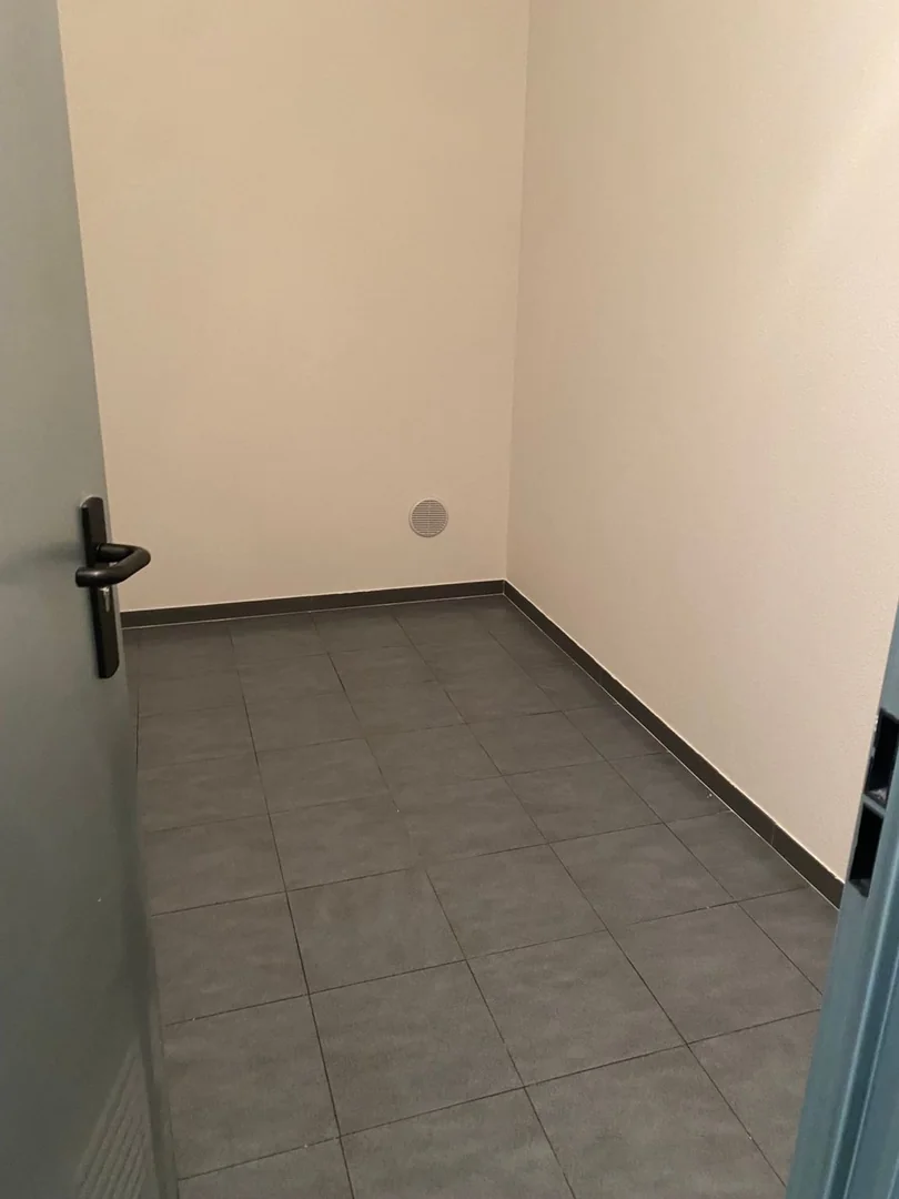 Piso en Calle del Jardín de la Duquesa, 11, Casco Histórico de Vicálvaro - Foto 14