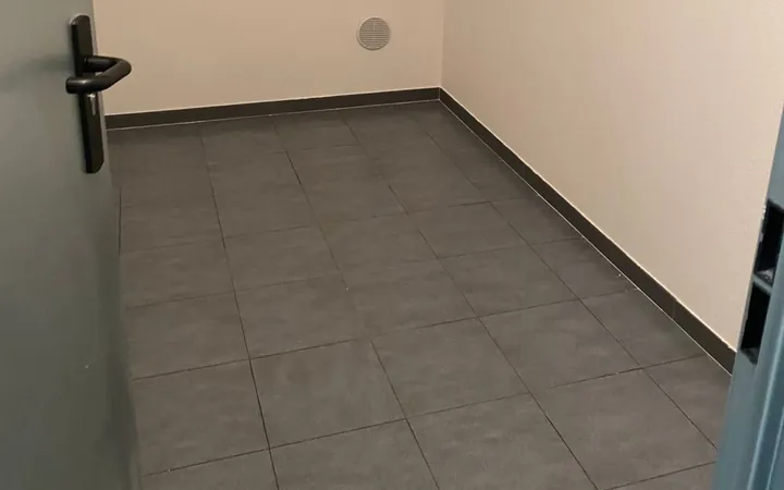 Piso en Calle del Jardín de la Duquesa, 11, Casco Histórico de Vicálvaro - Foto 14