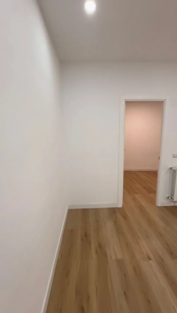 Piso en Calle de Gravina, 5, Chueca-Justicia - Foto 12