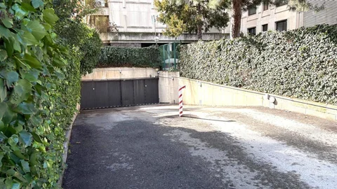 Piso en calle de Julio Palacios, 24 - Foto 31