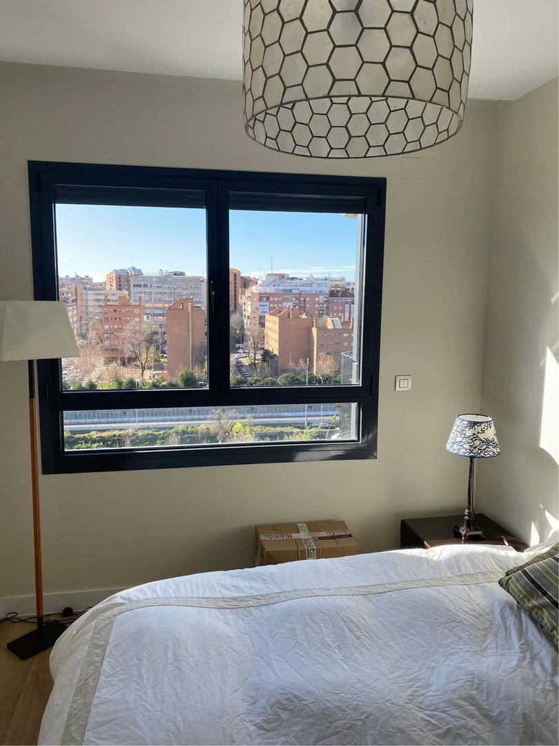 Piso en Calle del Maestro Arbós, 33 - Foto 21