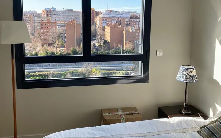 Piso en Calle del Maestro Arbós, 33 - Foto 21