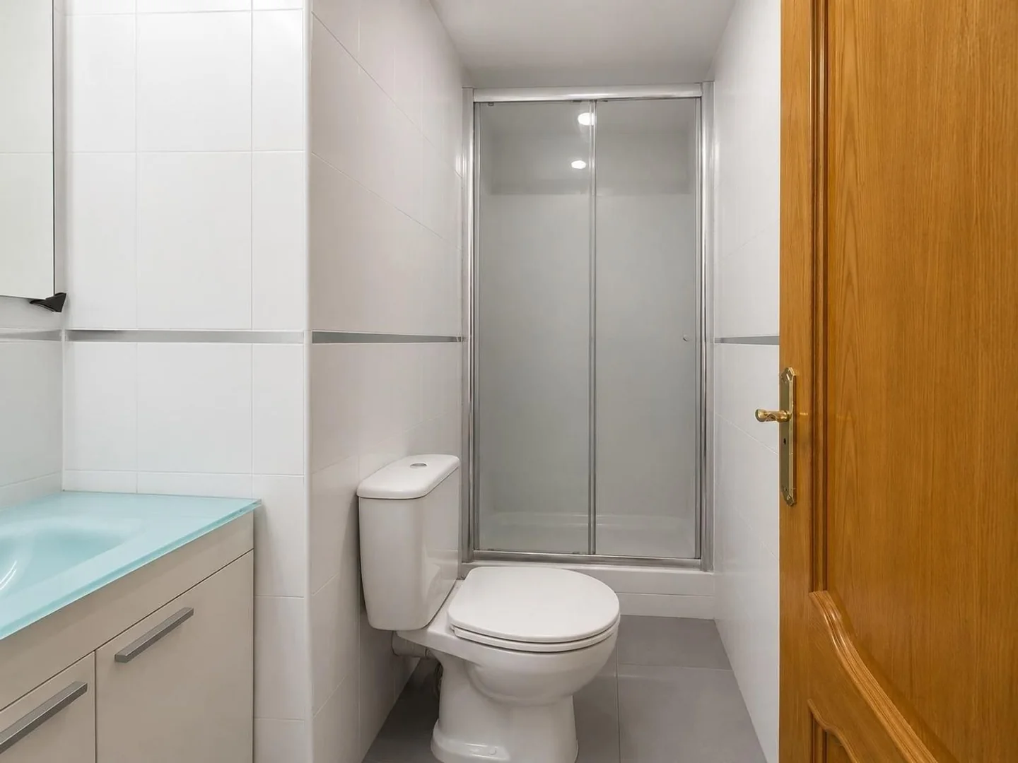 Piso en Calle de Nuestra Señora del Villar, Ventas - Foto 5