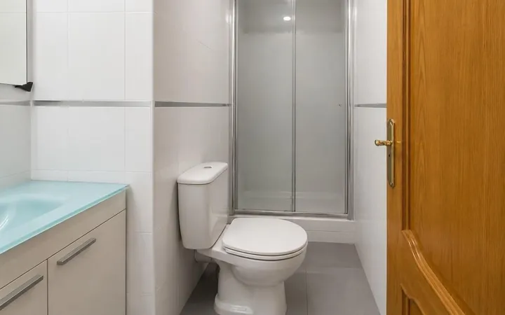 Piso en Calle de Nuestra Señora del Villar, Ventas - Foto 5