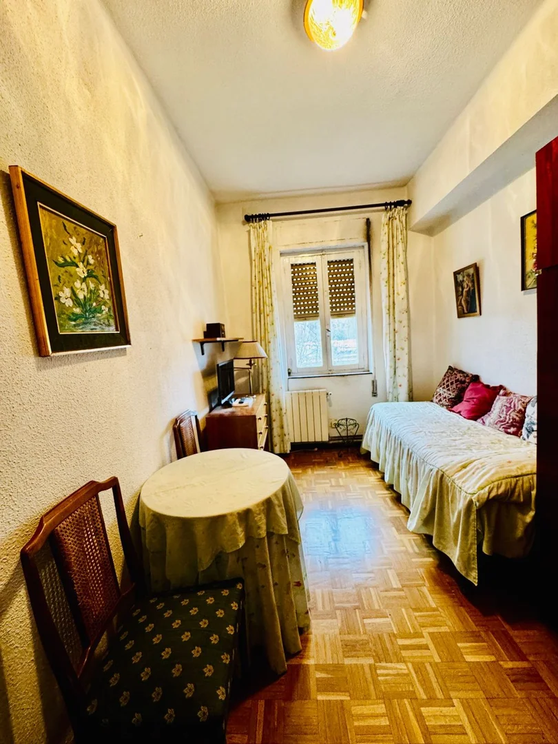 Piso en Barrio Estrella - Foto 14