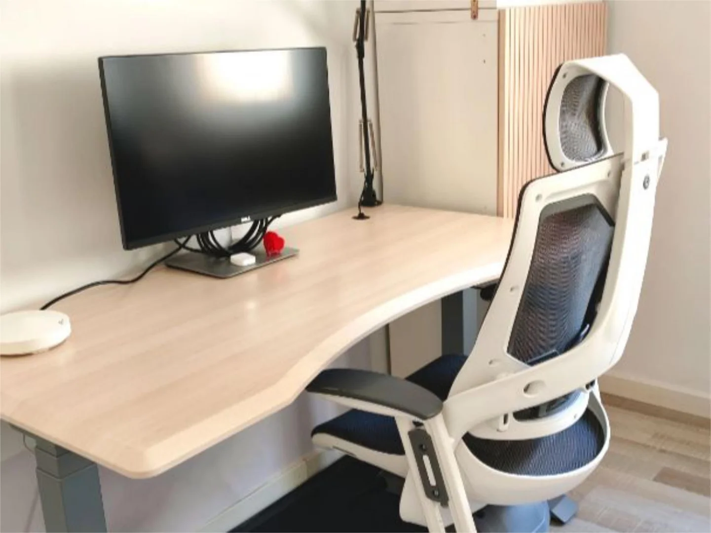 Piso en  Calle de Juan Pantoja 16 - Foto 19